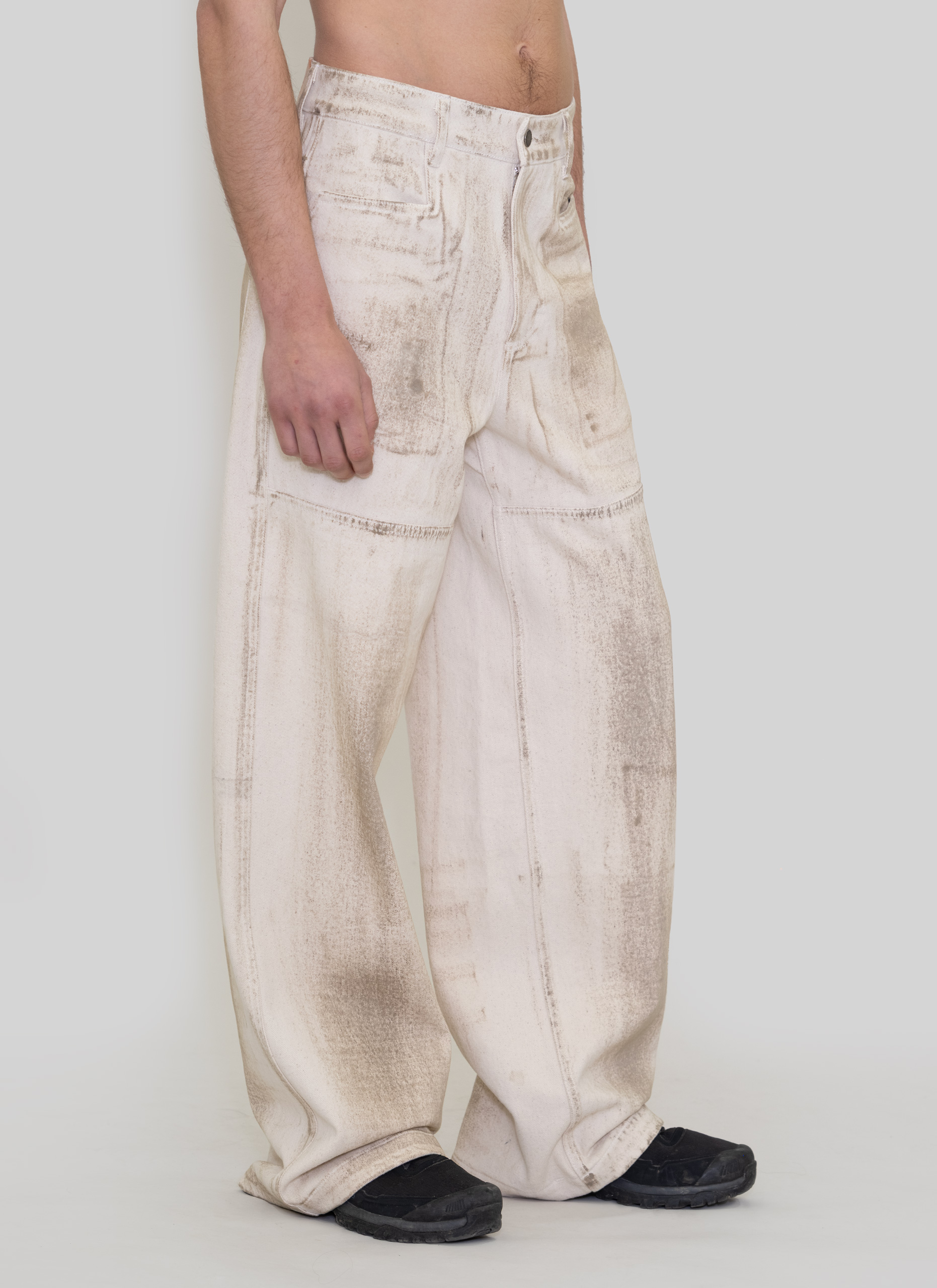 Denim Archives - SERAPIS.CC