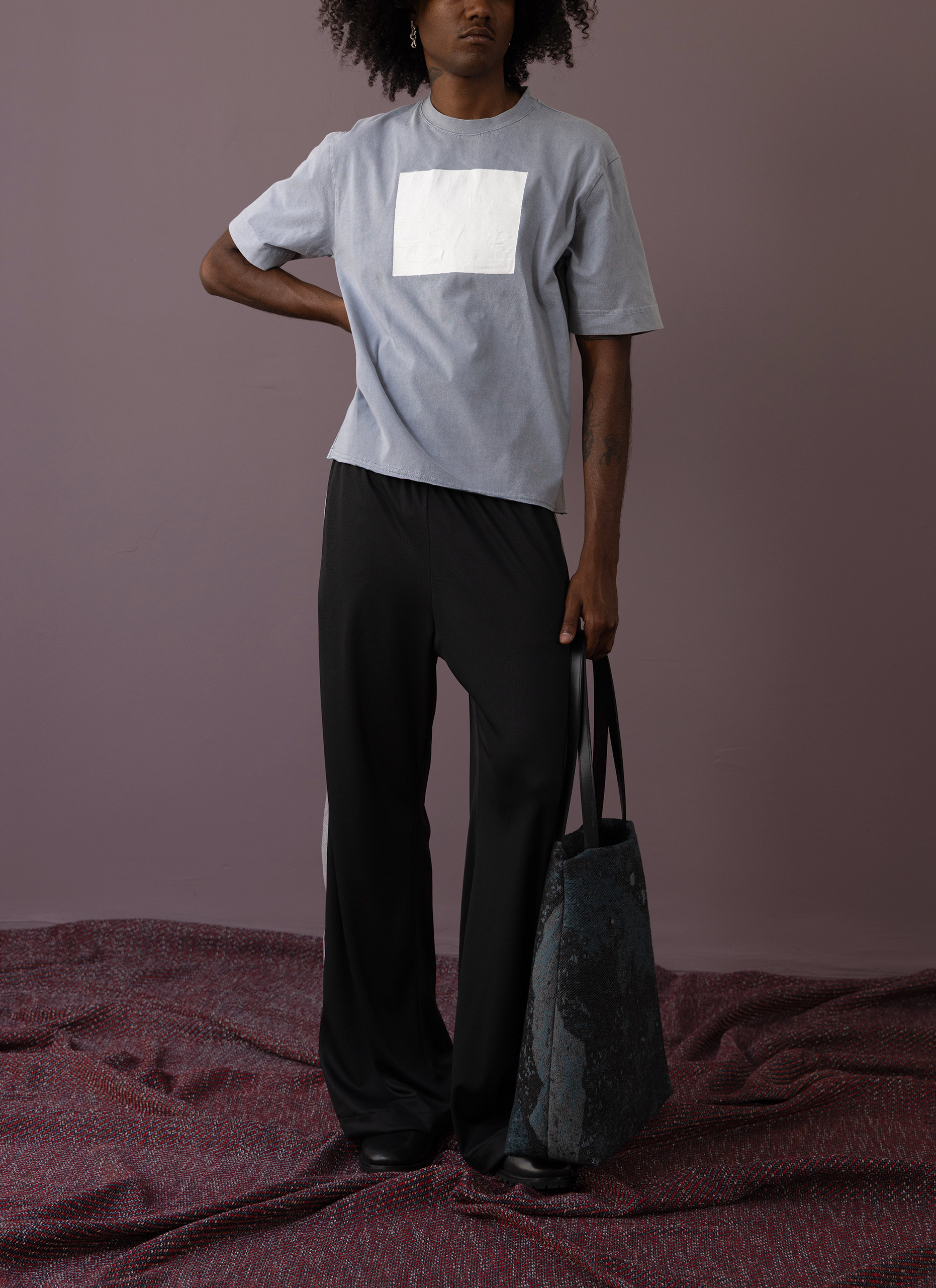 BAGS